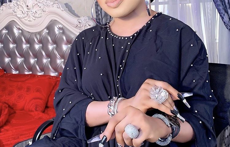 bobrisky