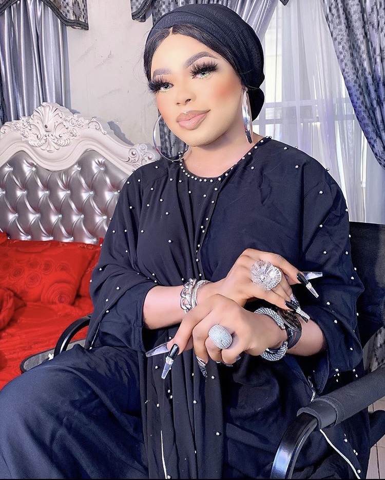 bobrisky