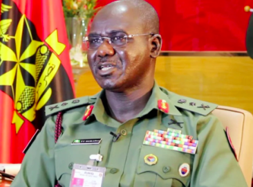 603-remorseful-terrorists to be reintegrated