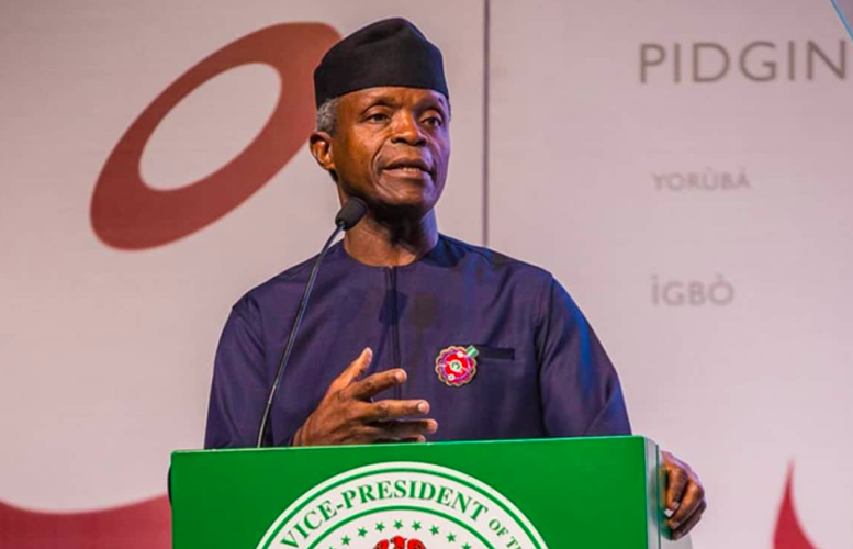 Osibanjo