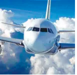 aviation industry