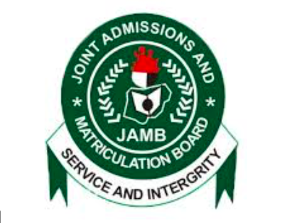 Jamb cut off marks for 2020 admission to be fixed June 16