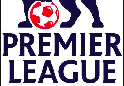 COVID-19 set to have huge financial impact on premier league despite earlier loss of £600m
